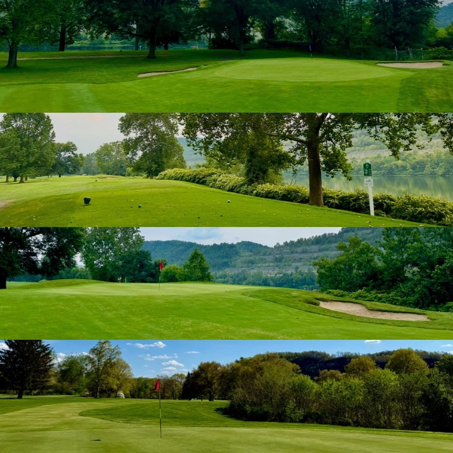 moundsville country club 01