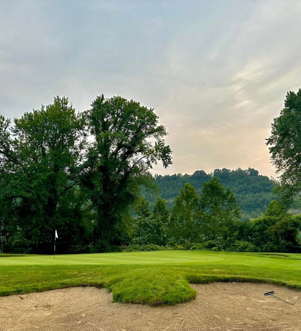 moundsville country club 35