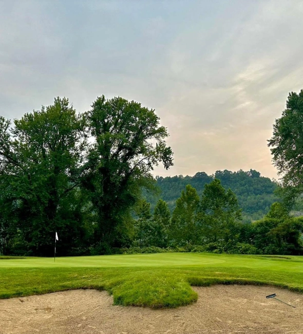 moundsville country club 35